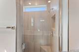 743 Langston Ln - Photo 17