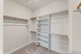 743 Langston Ln - Photo 18