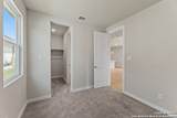 743 Langston Ln - Photo 19