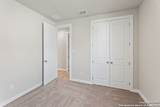 743 Langston Ln - Photo 20