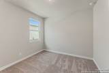 743 Langston Ln - Photo 21
