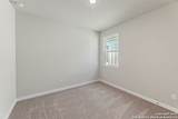743 Langston Ln - Photo 23