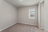 743 Langston Ln - Photo 25