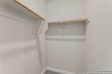 743 Langston Ln - Photo 26