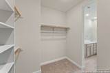 743 Langston Ln - Photo 27