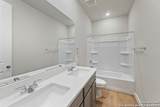 743 Langston Ln - Photo 28