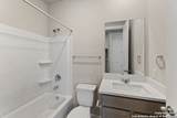 743 Langston Ln - Photo 29