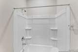743 Langston Ln - Photo 30