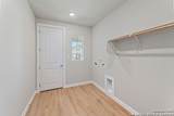 743 Langston Ln - Photo 31