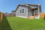 743 Langston Ln - Photo 32
