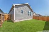 743 Langston Ln - Photo 33