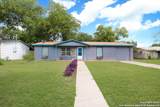 246 Flintstone Ln - Photo 1
