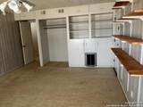 702 Esplanade - Photo 10