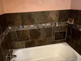 702 Esplanade - Photo 11