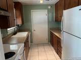 702 Esplanade - Photo 12