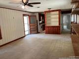 702 Esplanade - Photo 13