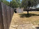 702 Esplanade - Photo 14