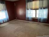 702 Esplanade - Photo 5