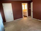 702 Esplanade - Photo 6