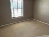 702 Esplanade - Photo 7