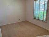 702 Esplanade - Photo 8