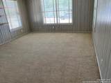 702 Esplanade - Photo 9