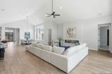 530 Poe Parkway - Photo 34