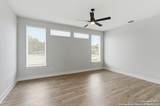 530 Poe Parkway - Photo 37