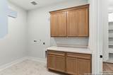 530 Poe Parkway - Photo 39