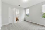 530 Poe Parkway - Photo 40