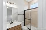 530 Poe Parkway - Photo 41
