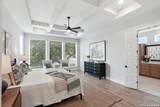 530 Poe Parkway - Photo 42