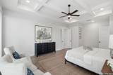 530 Poe Parkway - Photo 43