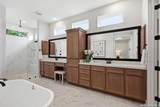 530 Poe Parkway - Photo 44