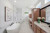530 Poe Parkway - Photo 45