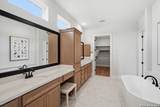 530 Poe Parkway - Photo 46