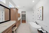 530 Poe Parkway - Photo 47