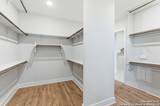 530 Poe Parkway - Photo 48