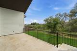 530 Poe Parkway - Photo 49