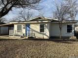 251 Cliffwood - Photo 1