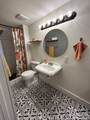 251 Cliffwood - Photo 11