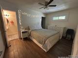 251 Cliffwood - Photo 13
