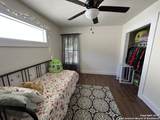 251 Cliffwood - Photo 14