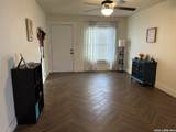 251 Cliffwood - Photo 3