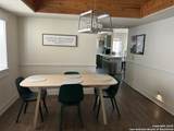 251 Cliffwood - Photo 4
