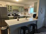 251 Cliffwood - Photo 5