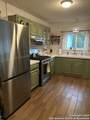 251 Cliffwood - Photo 6
