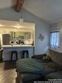 251 Cliffwood - Photo 7