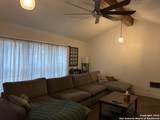 251 Cliffwood - Photo 8