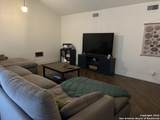 251 Cliffwood - Photo 9